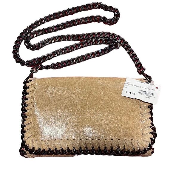 Brand New Sofia Crossbody - Picture 1 of 7